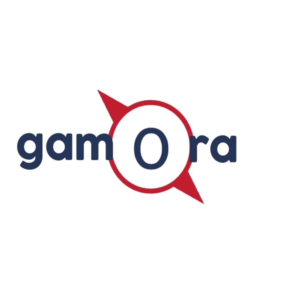 GAMORA ONLINE